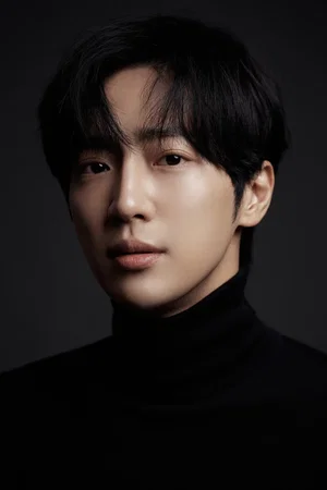  Lee Sang Yeob