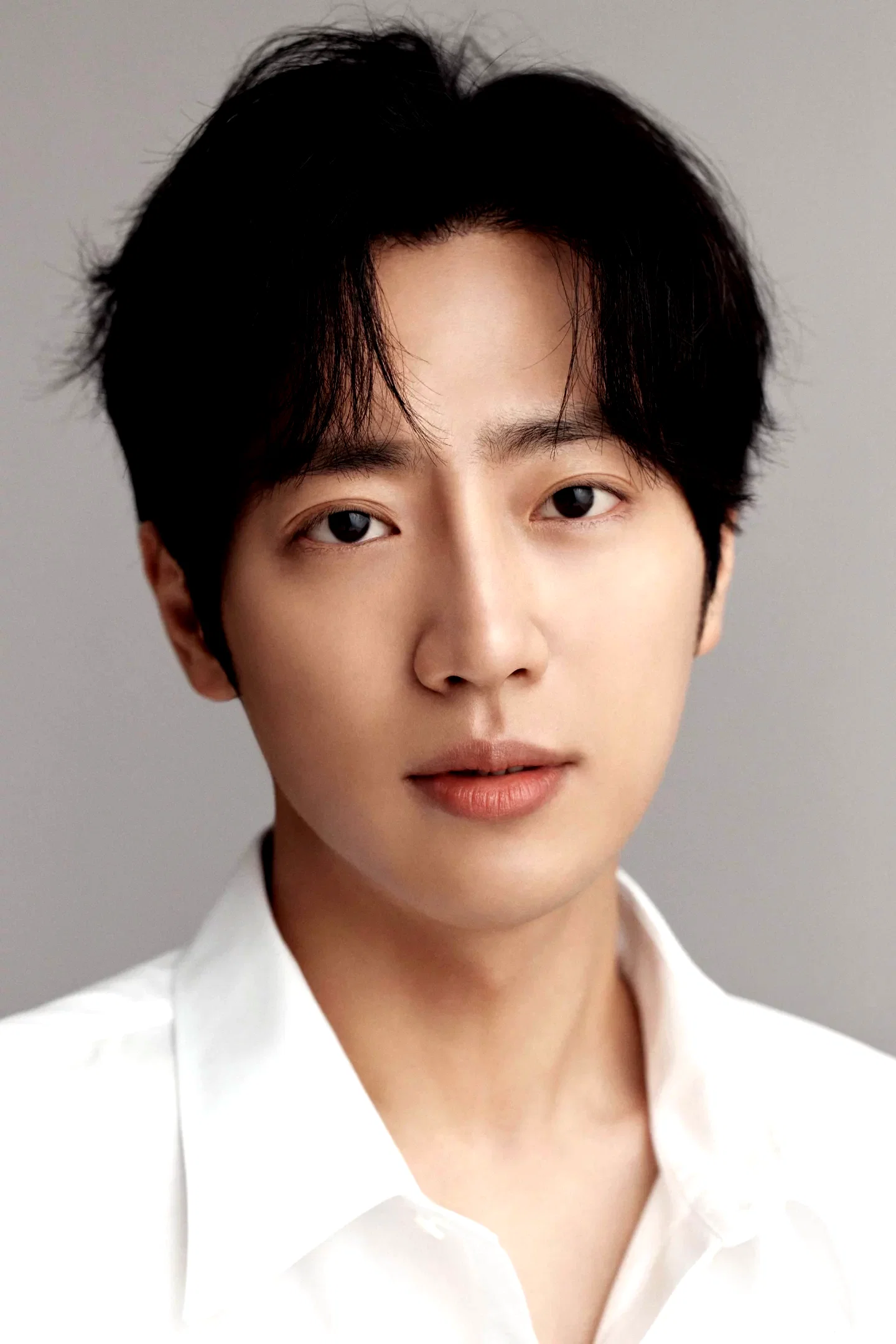  Lee Sang Yeob