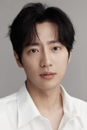  Lee Sang Yeob