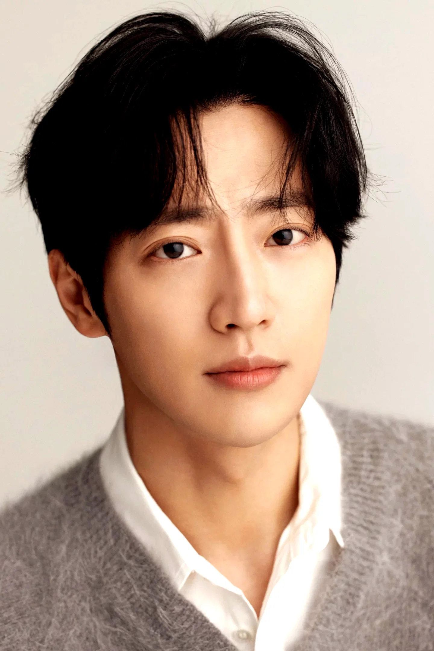  Lee Sang Yeob