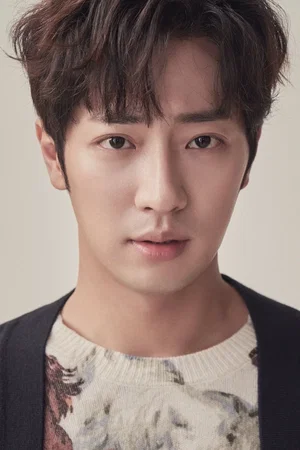  Lee Sang Yeob