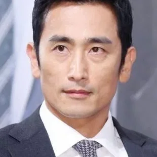  InPyo Cha