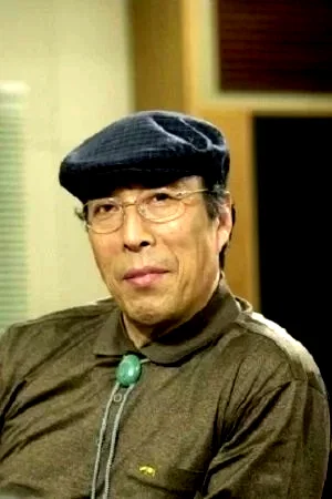  KiHyeon Kim