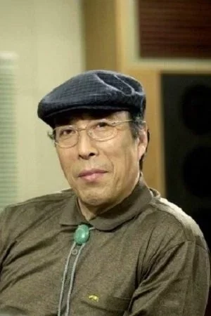  KiHyeon Kim photo