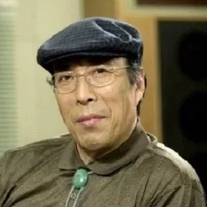  KiHyeon Kim
