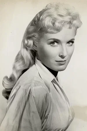 Leigh Madison photo