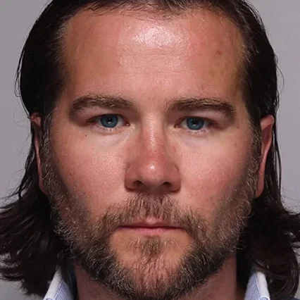 Stuart Brennan