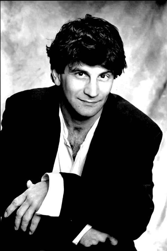  Vinnie Bilancio