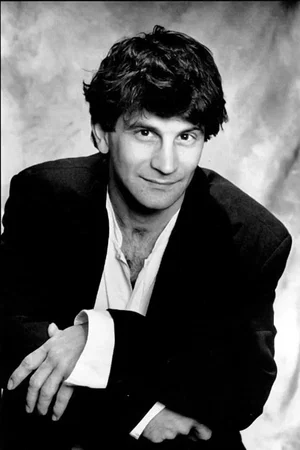  Vinnie Bilancio photo