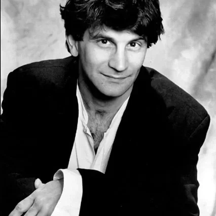  Vinnie Bilancio