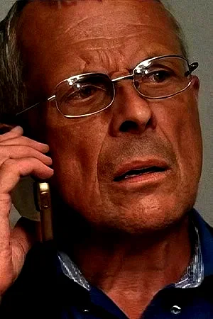  Joseph Haggerty