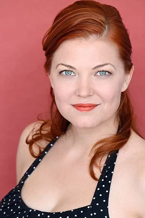  Erin Holt photo