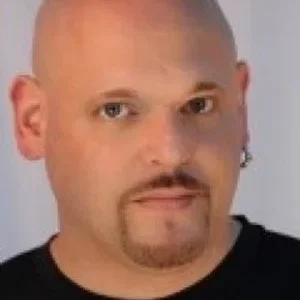  Steve Diasparra