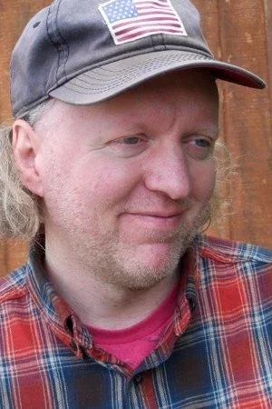  Jeff Kirkendall photo