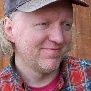  Jeff Kirkendall