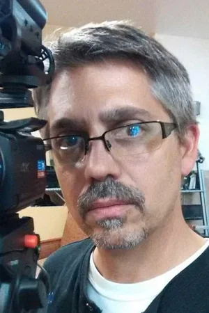  Mark Polonia