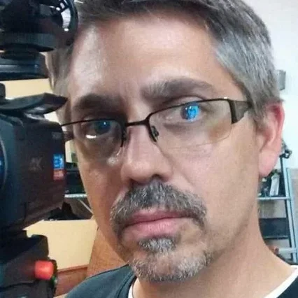  Mark Polonia