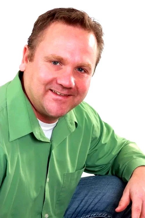  Colby Coash