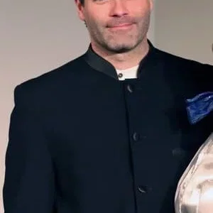  Titus Himmelberger