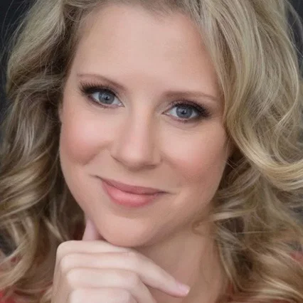  Jennie Russo