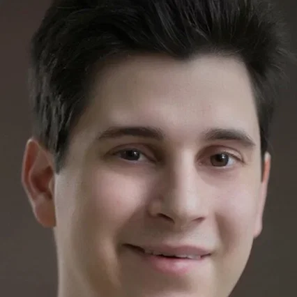  Kyle Rappaport