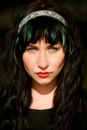 Photo de  Elissa Dowling