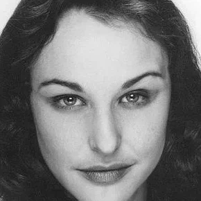 Photo star :  Phoebe Dollar
