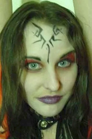  Phoebe Dollar