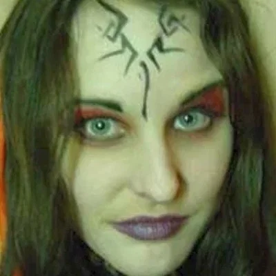  Phoebe Dollar