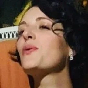 Photo star :  Phoebe Dollar