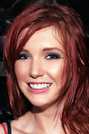  Veronica Ricci photo