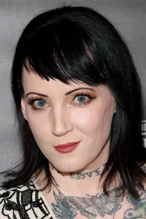  Julie Anne Prescott