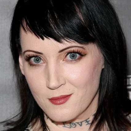  Julie Anne Prescott