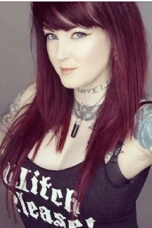  Julie Anne Prescott