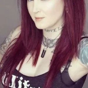  Julie Anne Prescott