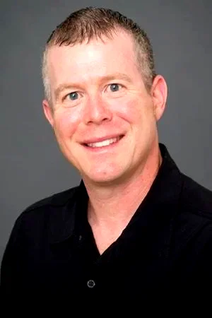  Clint Beaver