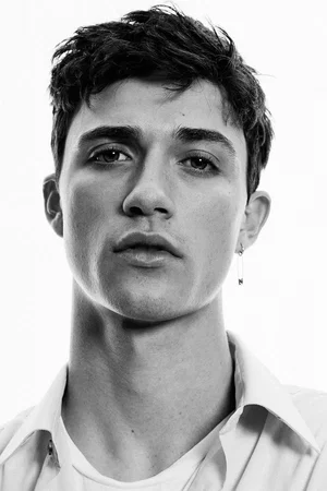  Jacob Bixenman