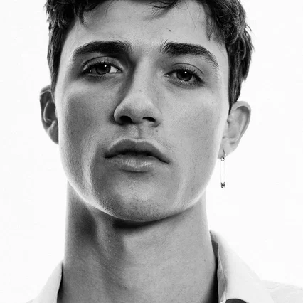  Jacob Bixenman