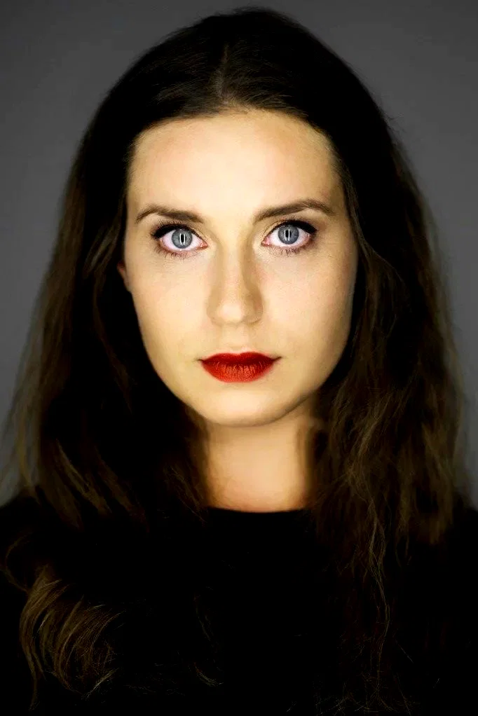  Greta Grinevičiūtė