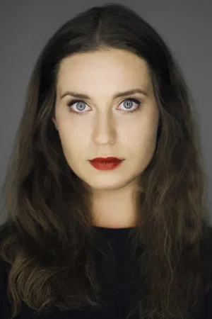  Greta Grinevičiūtė