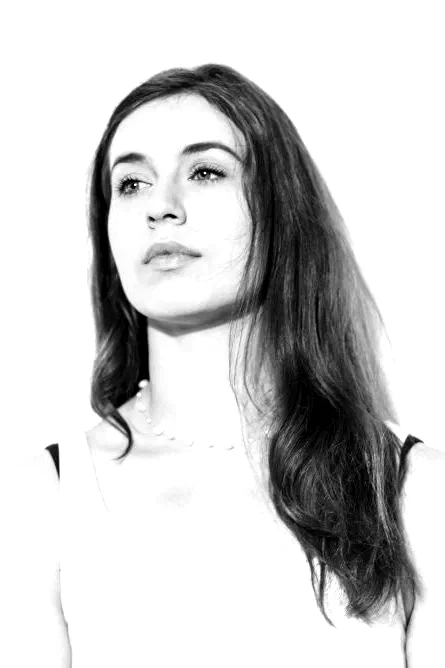  Greta Grinevičiūtė