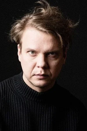  Gediminas Rimeika photo