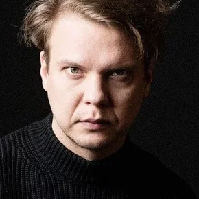 Photo star :  Gediminas Rimeika