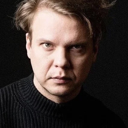  Gediminas Rimeika
