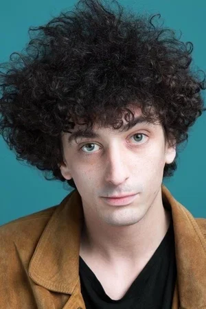  Aurélien Vacher photo