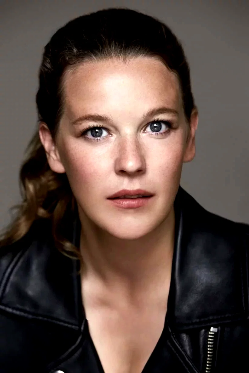  Josefin Neldén