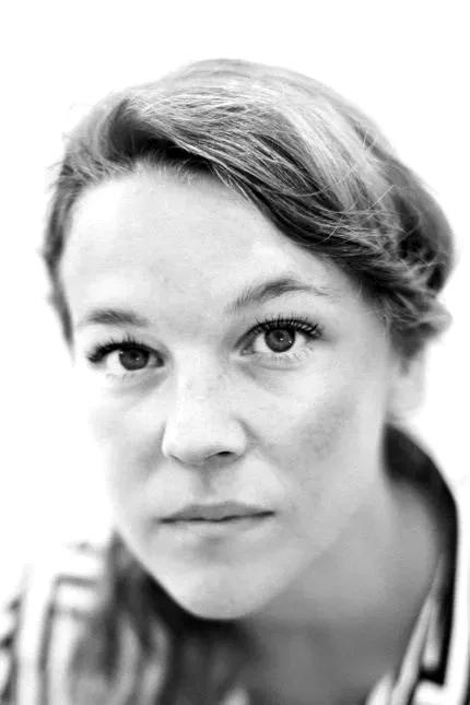  Josefin Neldén