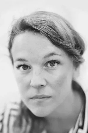  Josefin Neldén photo