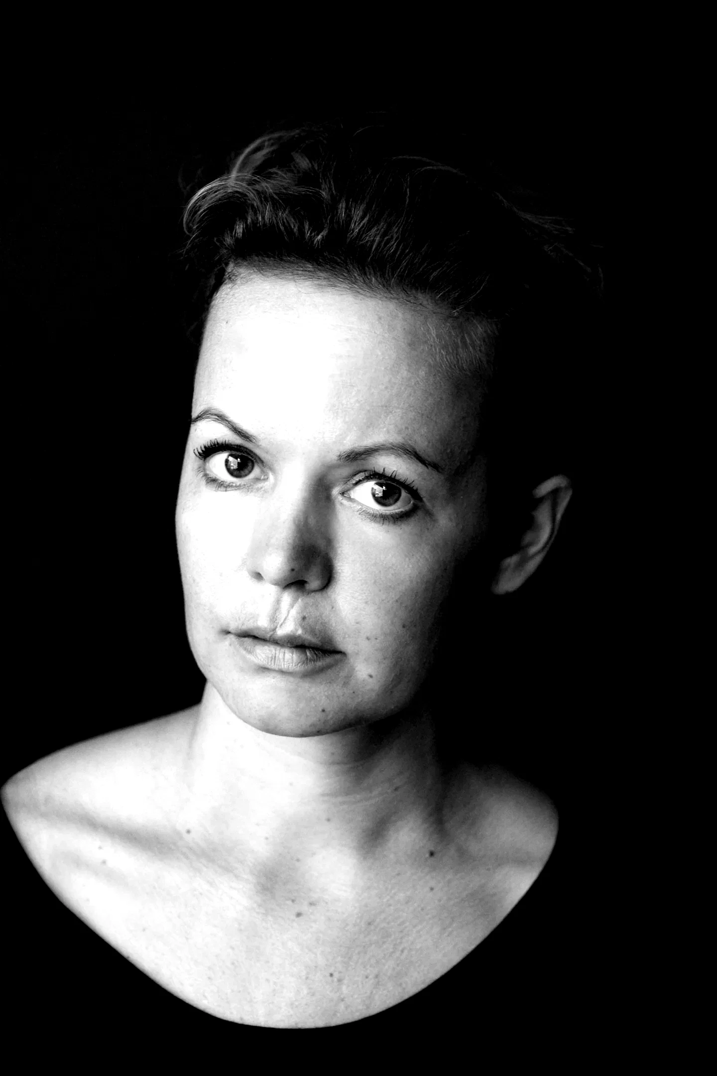  Frida Kempff
