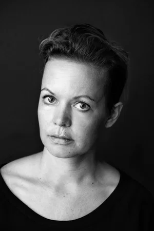  Frida Kempff photo